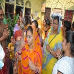 Vraj-Yatra-2014- (1494)